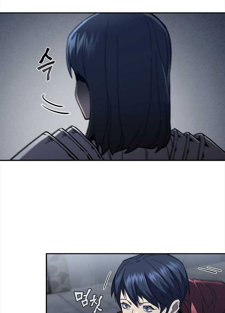 Khát Vọng Trỗi Dậy Chapter 93 - 122