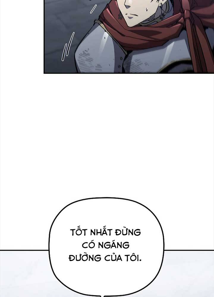 Khát Vọng Trỗi Dậy Chapter 93 - 123