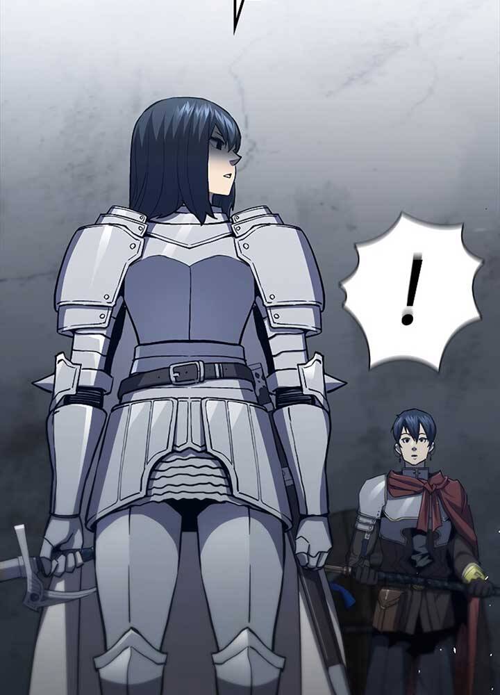 Khát Vọng Trỗi Dậy Chapter 93 - 124