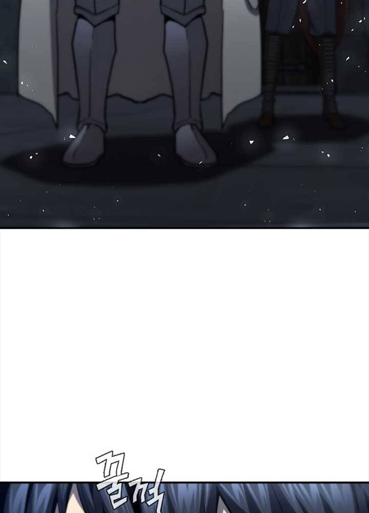 Khát Vọng Trỗi Dậy Chapter 93 - 125