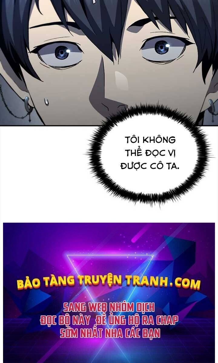 Khát Vọng Trỗi Dậy Chapter 93 - 126