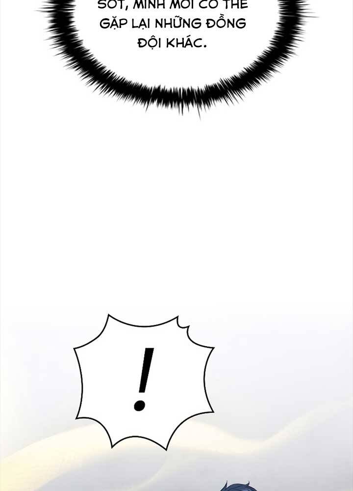 Khát Vọng Trỗi Dậy Chapter 93 - 14