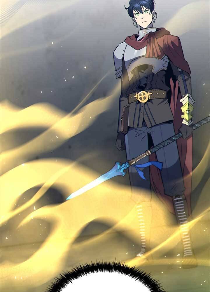 Khát Vọng Trỗi Dậy Chapter 93 - 15