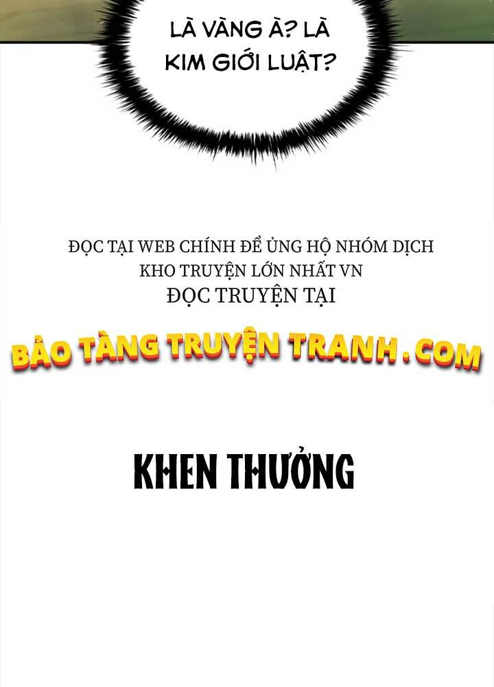 Khát Vọng Trỗi Dậy Chapter 93 - 16