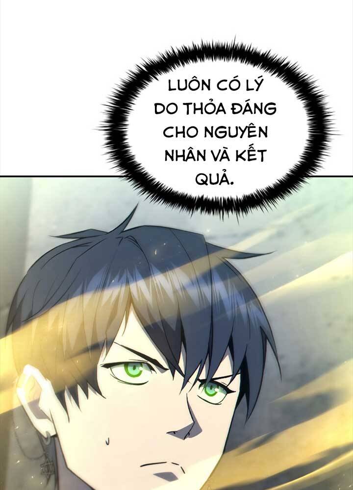 Khát Vọng Trỗi Dậy Chapter 93 - 17