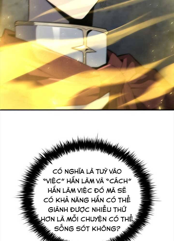 Khát Vọng Trỗi Dậy Chapter 93 - 18