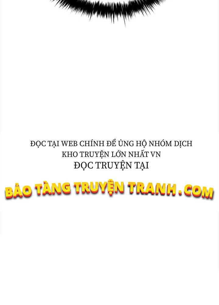 Khát Vọng Trỗi Dậy Chapter 93 - 19