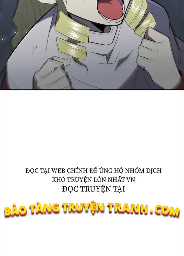 Khát Vọng Trỗi Dậy Chapter 93 - 3