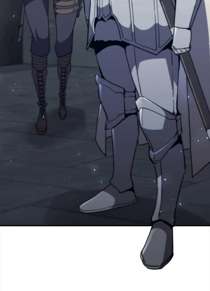 Khát Vọng Trỗi Dậy Chapter 93 - 24