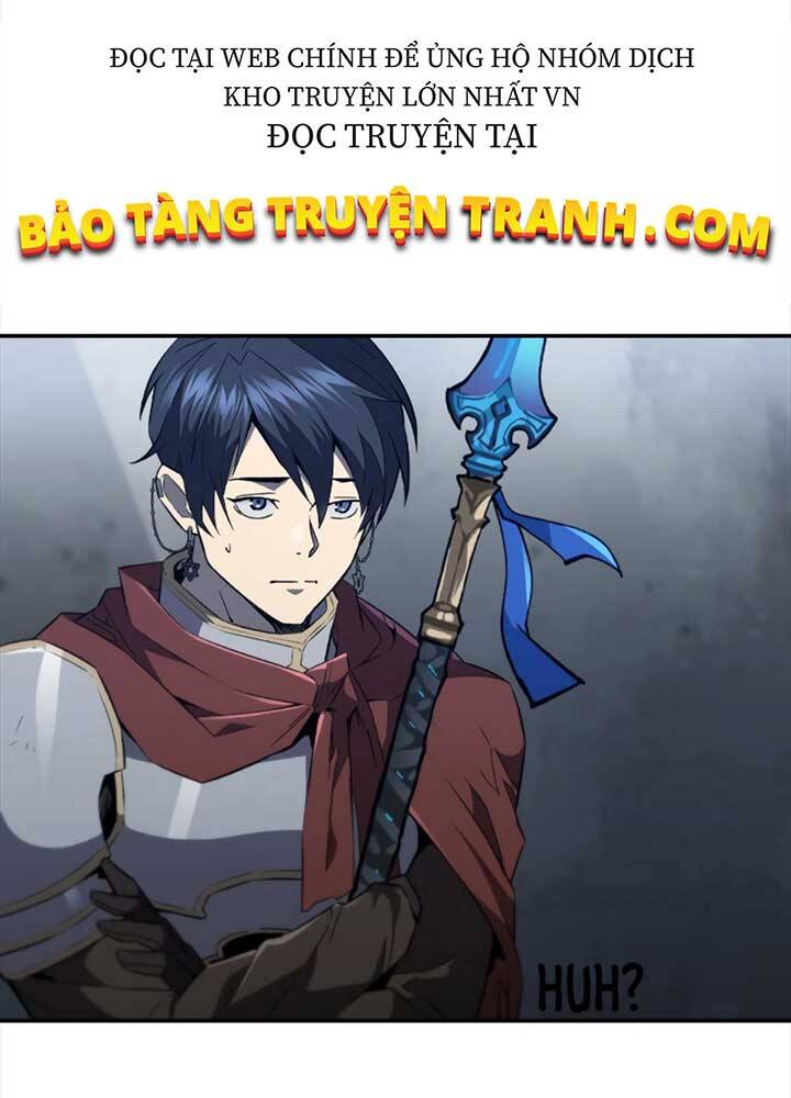 Khát Vọng Trỗi Dậy Chapter 93 - 25