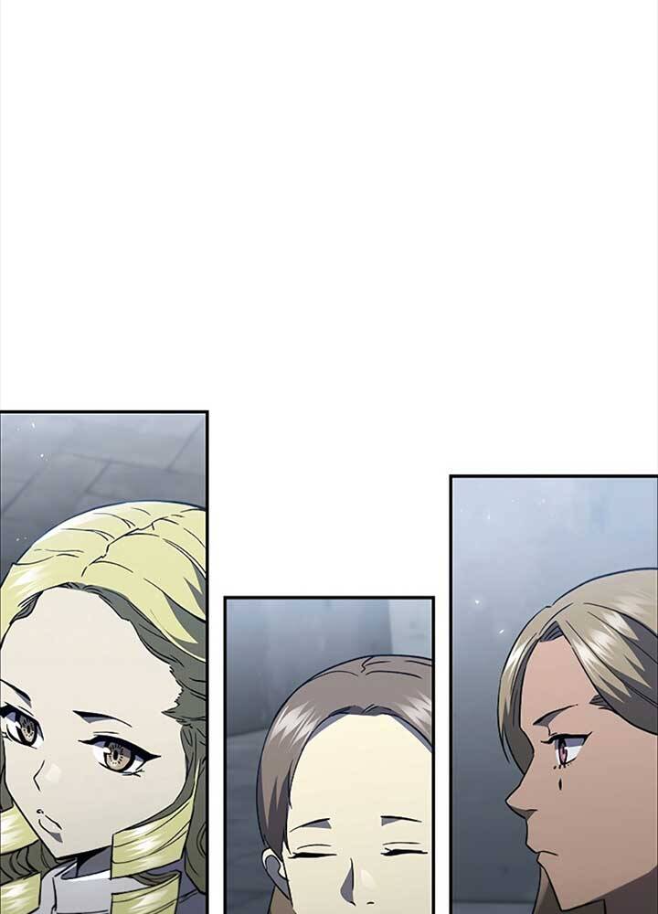 Khát Vọng Trỗi Dậy Chapter 93 - 26