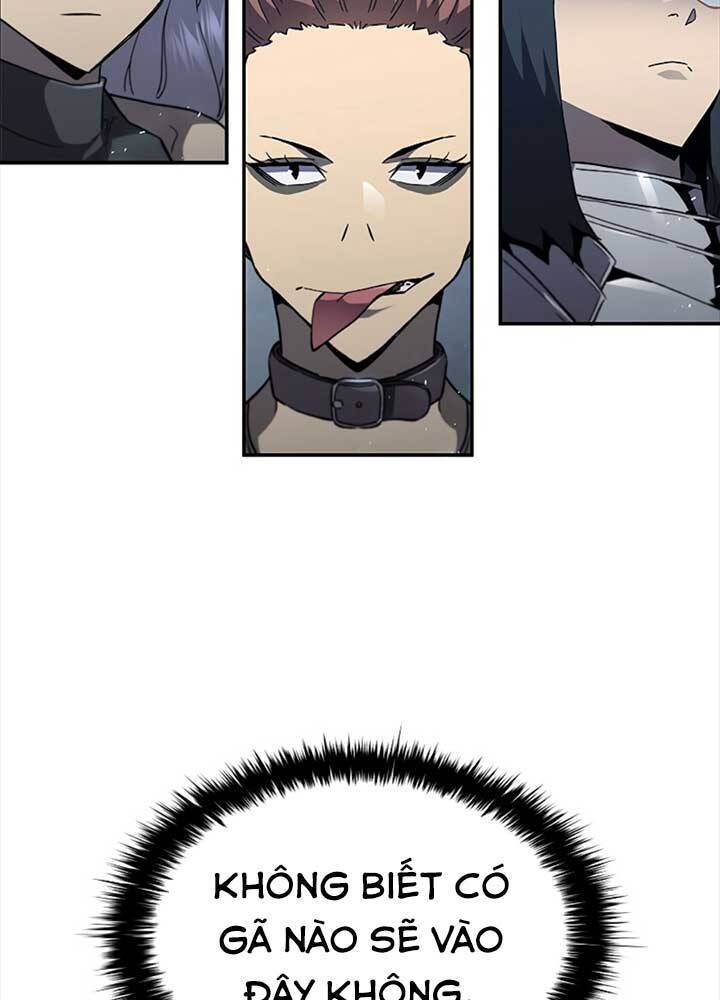 Khát Vọng Trỗi Dậy Chapter 93 - 28