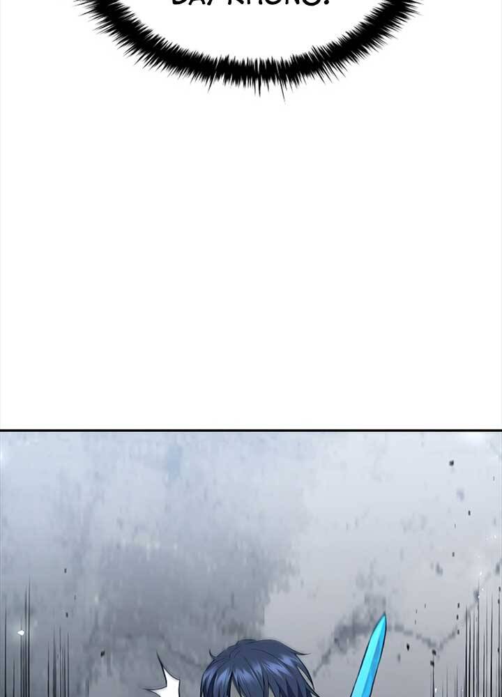 Khát Vọng Trỗi Dậy Chapter 93 - 29