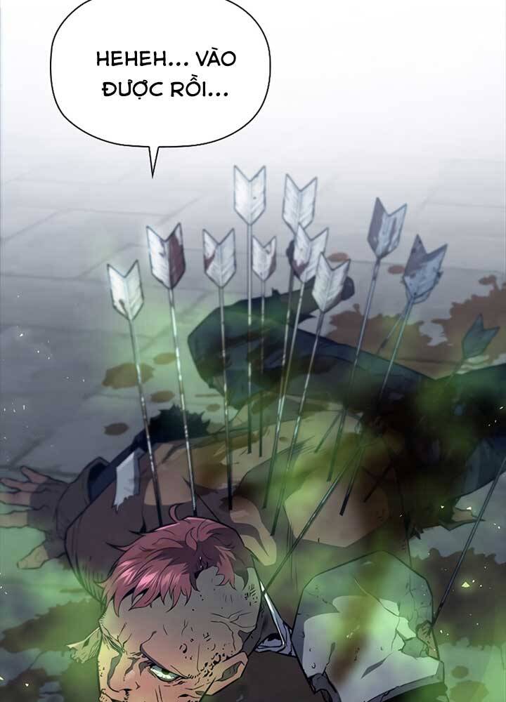 Khát Vọng Trỗi Dậy Chapter 93 - 31