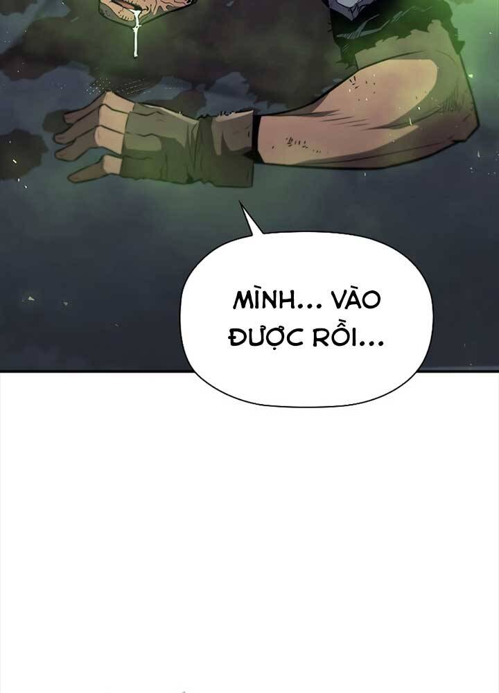 Khát Vọng Trỗi Dậy Chapter 93 - 32