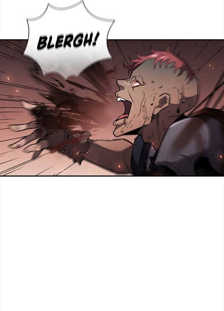 Khát Vọng Trỗi Dậy Chapter 93 - 33