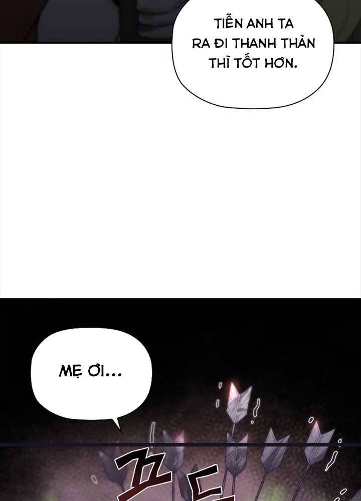 Khát Vọng Trỗi Dậy Chapter 93 - 38