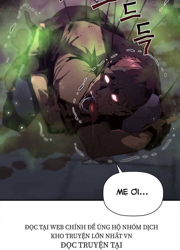 Khát Vọng Trỗi Dậy Chapter 93 - 39