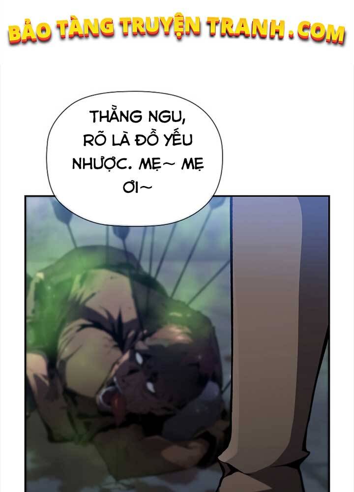 Khát Vọng Trỗi Dậy Chapter 93 - 40