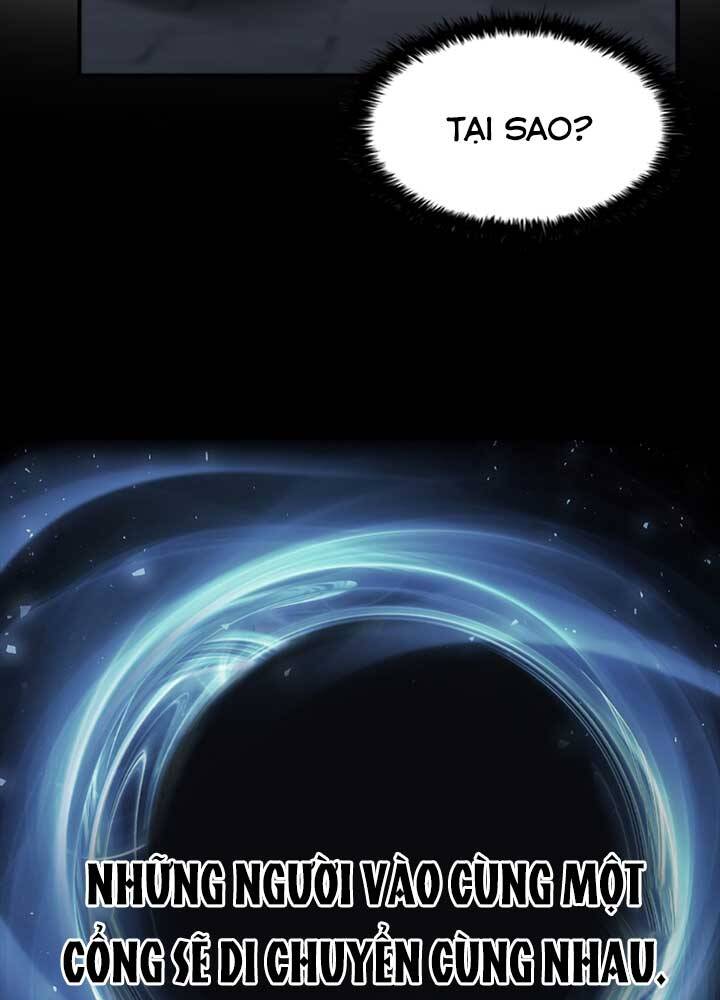 Khát Vọng Trỗi Dậy Chapter 93 - 5