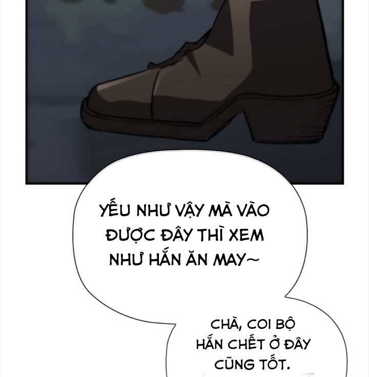 Khát Vọng Trỗi Dậy Chapter 93 - 41
