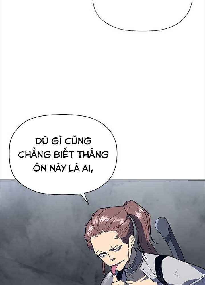 Khát Vọng Trỗi Dậy Chapter 93 - 42