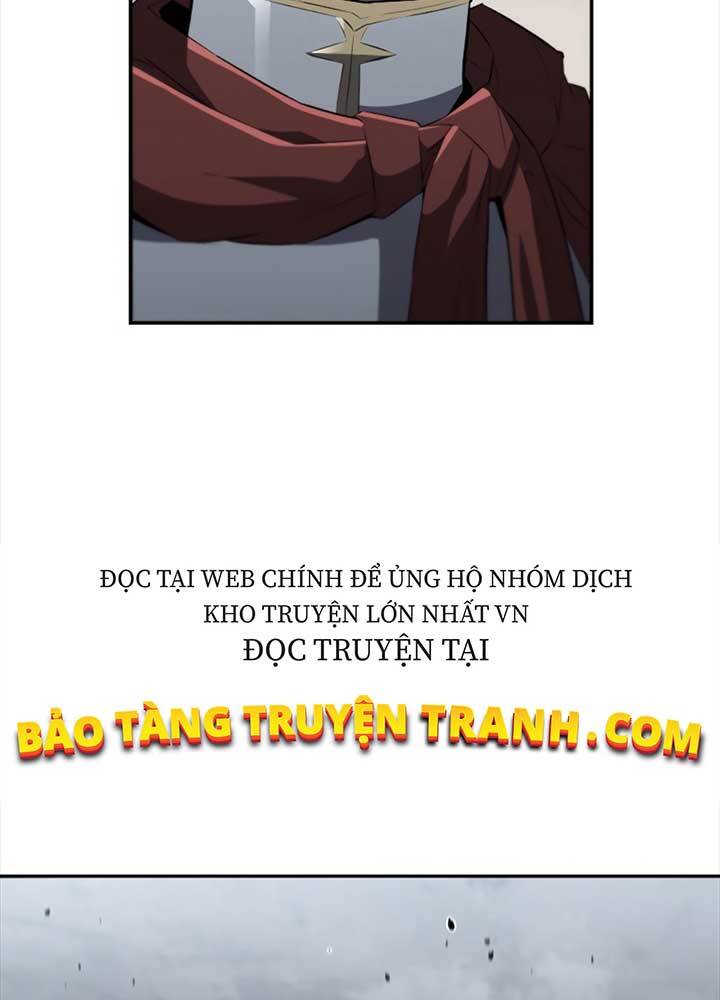 Khát Vọng Trỗi Dậy Chapter 93 - 45