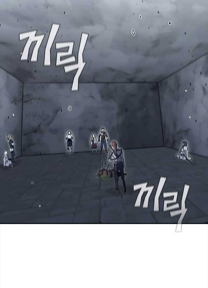 Khát Vọng Trỗi Dậy Chapter 93 - 46