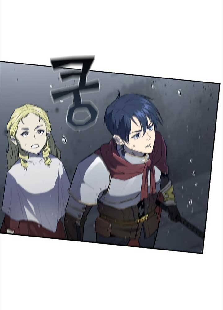 Khát Vọng Trỗi Dậy Chapter 93 - 47