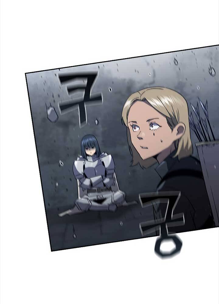 Khát Vọng Trỗi Dậy Chapter 93 - 48