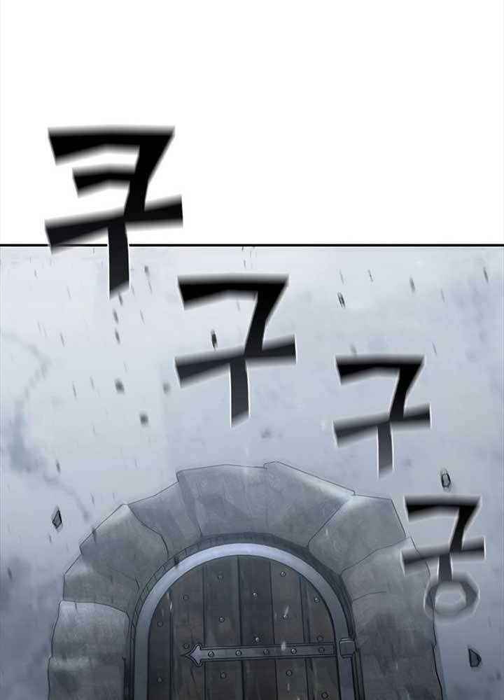 Khát Vọng Trỗi Dậy Chapter 93 - 49