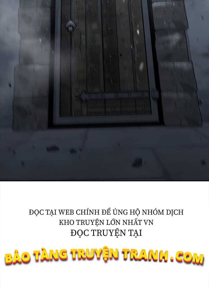 Khát Vọng Trỗi Dậy Chapter 93 - 50
