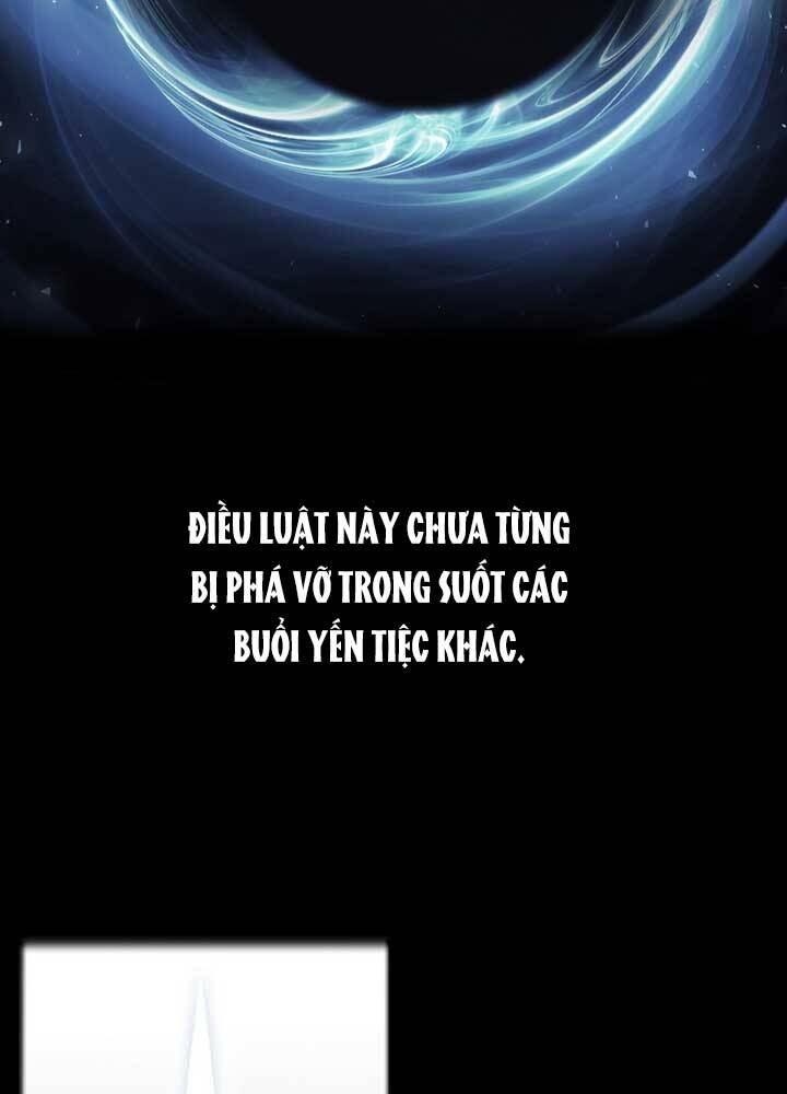 Khát Vọng Trỗi Dậy Chapter 93 - 6