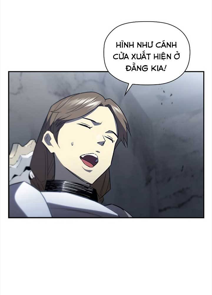 Khát Vọng Trỗi Dậy Chapter 93 - 51