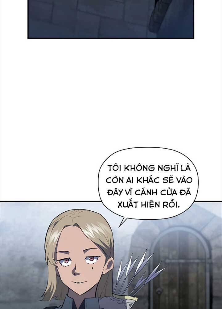 Khát Vọng Trỗi Dậy Chapter 93 - 53