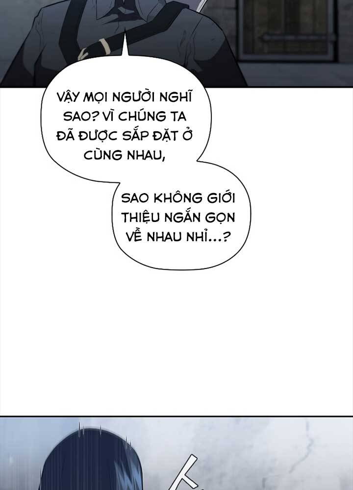 Khát Vọng Trỗi Dậy Chapter 93 - 54