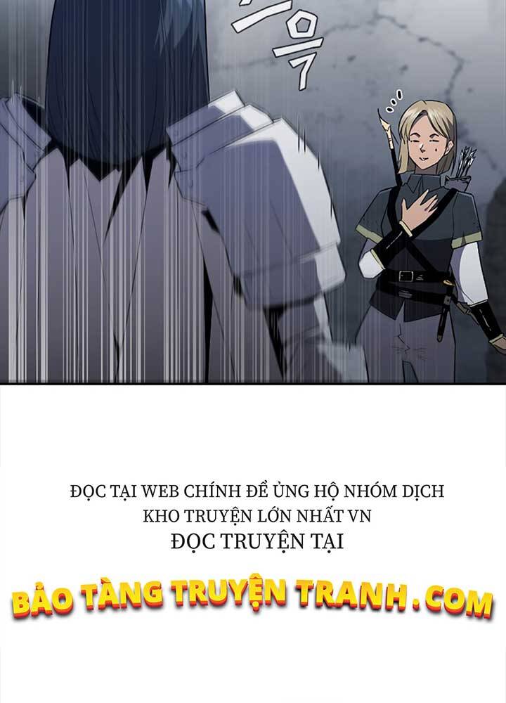 Khát Vọng Trỗi Dậy Chapter 93 - 55