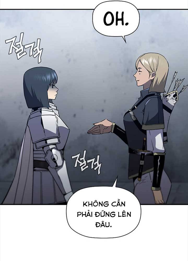 Khát Vọng Trỗi Dậy Chapter 93 - 56