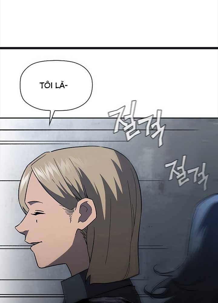 Khát Vọng Trỗi Dậy Chapter 93 - 57