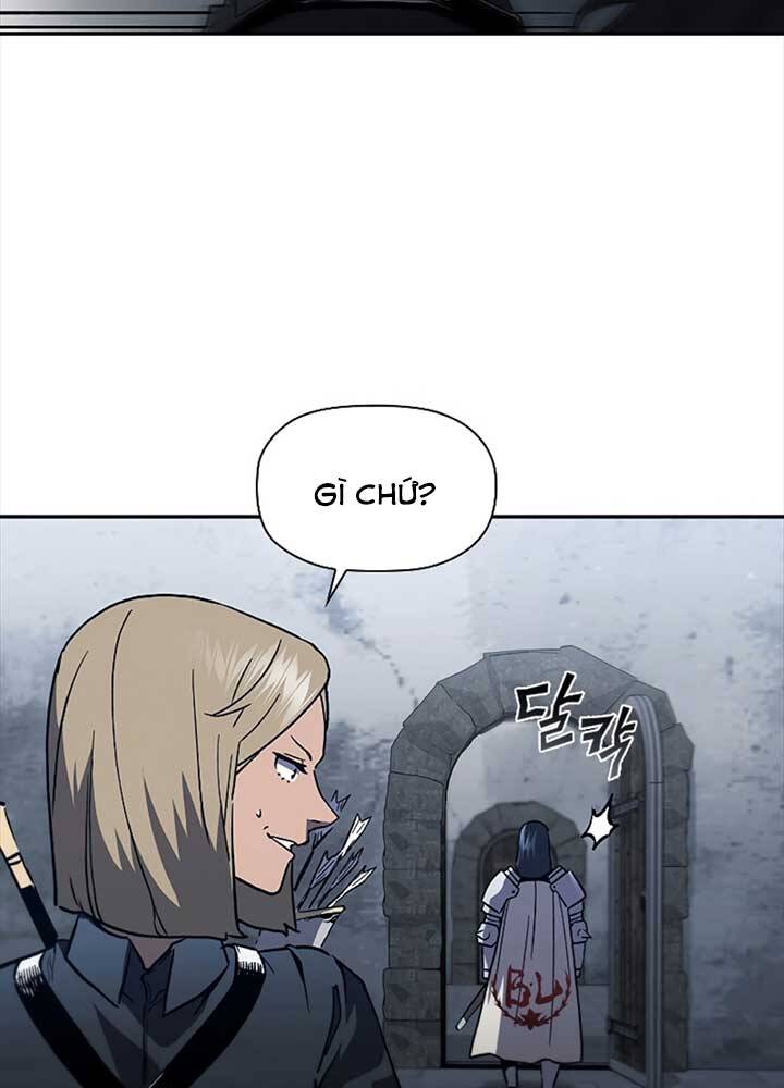 Khát Vọng Trỗi Dậy Chapter 93 - 58