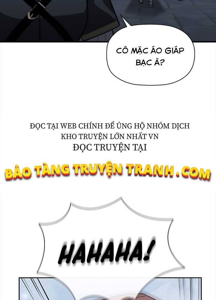 Khát Vọng Trỗi Dậy Chapter 93 - 59