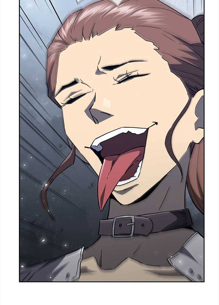 Khát Vọng Trỗi Dậy Chapter 93 - 60