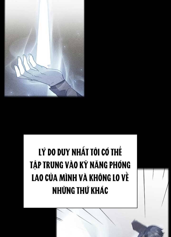 Khát Vọng Trỗi Dậy Chapter 93 - 7