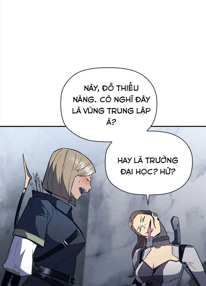 Khát Vọng Trỗi Dậy Chapter 93 - 61