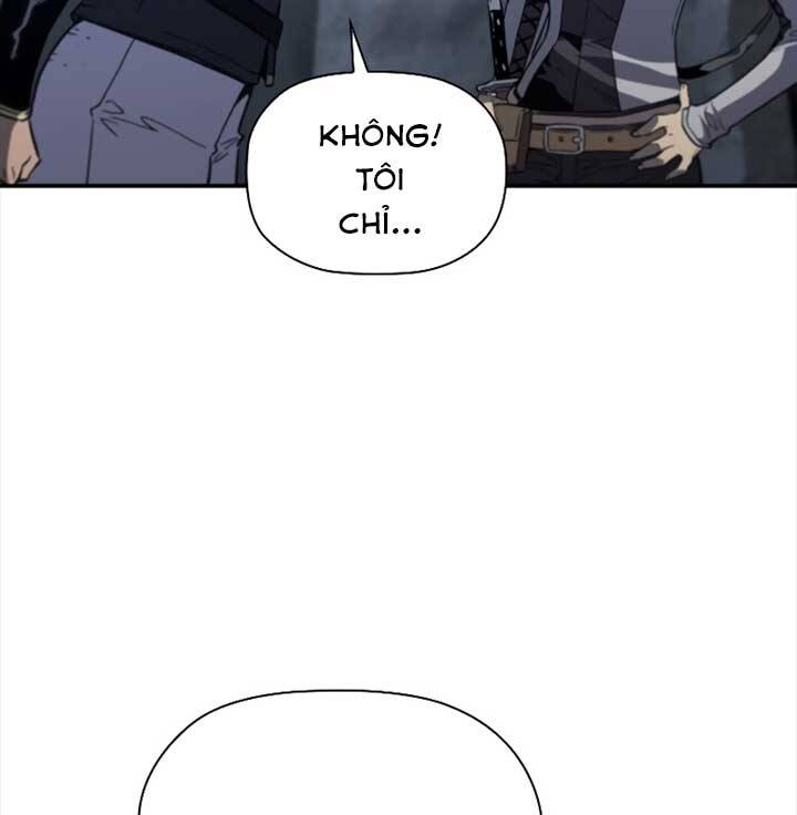 Khát Vọng Trỗi Dậy Chapter 93 - 62