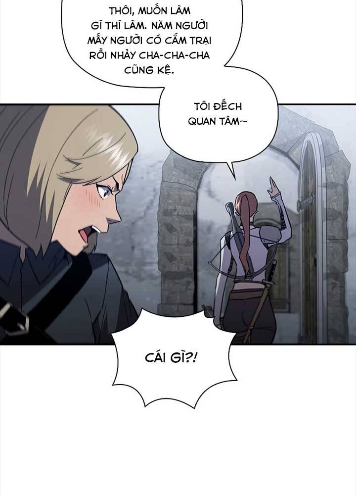 Khát Vọng Trỗi Dậy Chapter 93 - 63