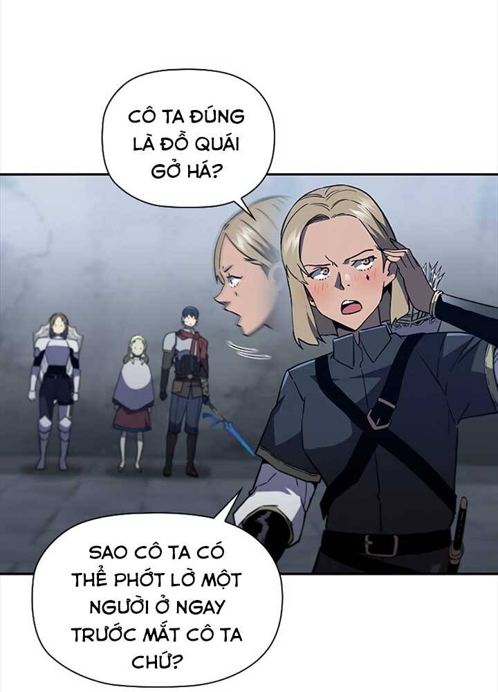 Khát Vọng Trỗi Dậy Chapter 93 - 64