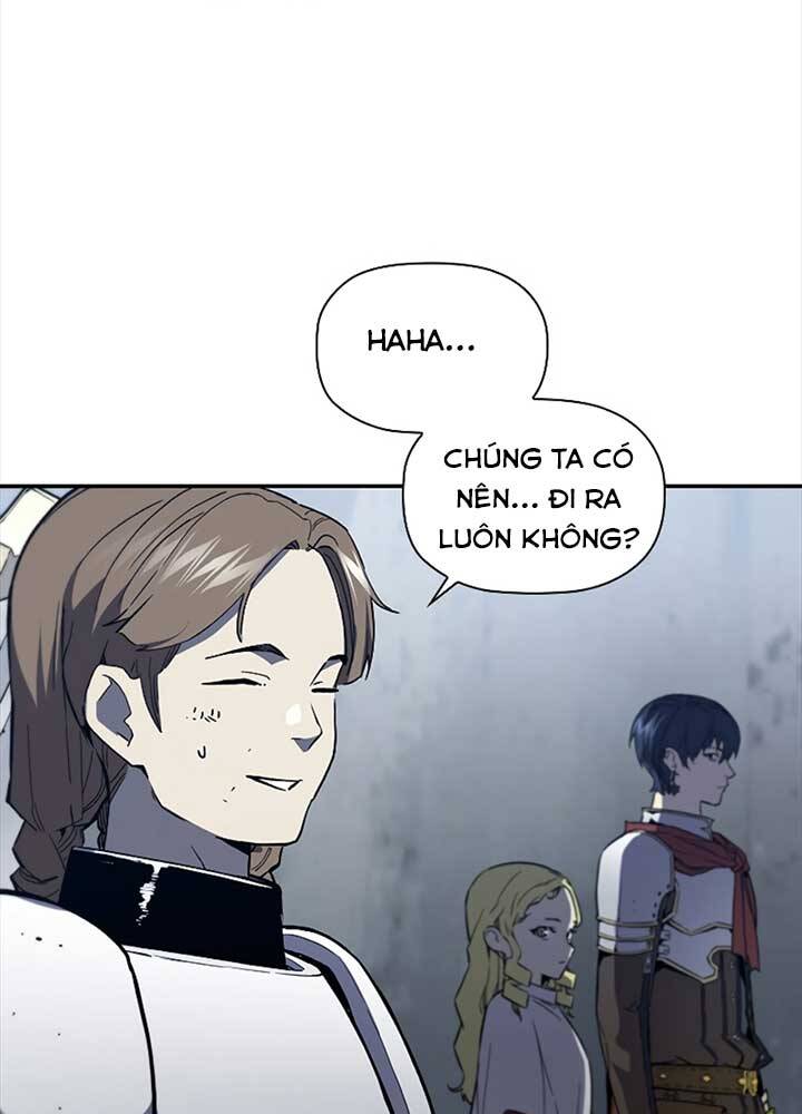 Khát Vọng Trỗi Dậy Chapter 93 - 66