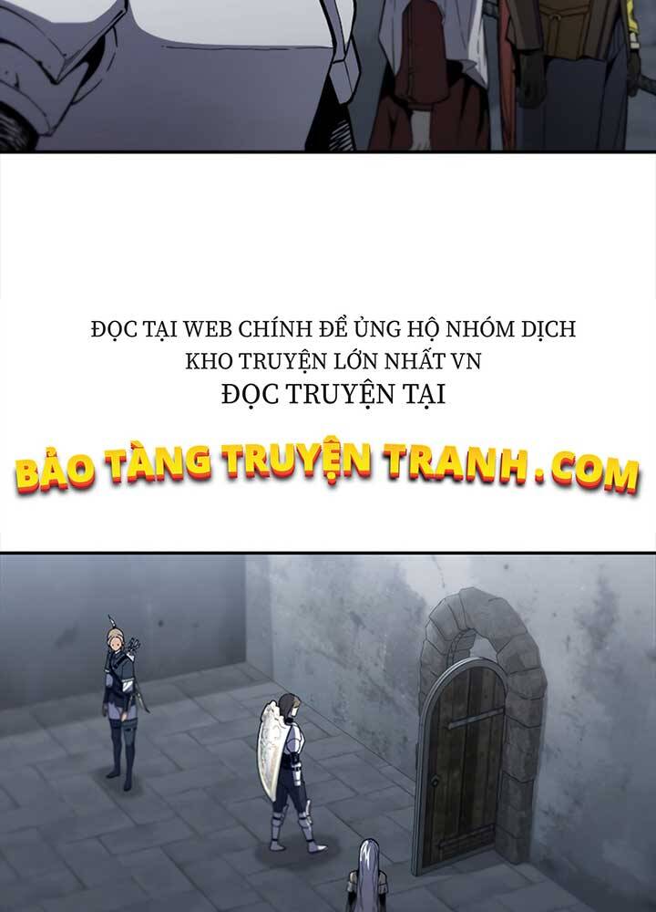 Khát Vọng Trỗi Dậy Chapter 93 - 67