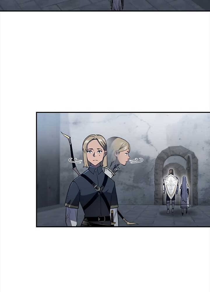 Khát Vọng Trỗi Dậy Chapter 93 - 68